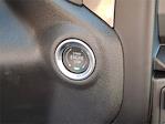 New 2026 Chevrolet Silverado 1500 Work Truck Regular Cab for sale #265113 - photo 13