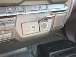 New 2026 Chevrolet Silverado 1500 Work Truck Regular Cab for sale #265113 - photo 14