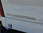 New 2026 Chevrolet Silverado 1500 Work Truck Regular Cab for sale #265113 - photo 16