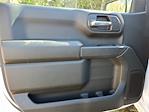 New 2026 Chevrolet Silverado 1500 Work Truck Regular Cab for sale #265113 - photo 7