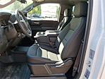 New 2026 Chevrolet Silverado 1500 Work Truck Regular Cab for sale #265113 - photo 8