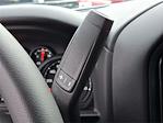 2026 Chevrolet Silverado 2500 Crew Cab SRW 4WD Pickup for sale #265114 - photo 10
