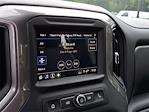 2026 Chevrolet Silverado 2500 Crew Cab SRW 4WD Pickup for sale #265114 - photo 11