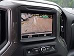 2026 Chevrolet Silverado 2500 Crew Cab SRW 4WD Pickup for sale #265114 - photo 12