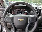 2026 Chevrolet Silverado 2500 Crew Cab SRW 4WD Pickup for sale #265114 - photo 13