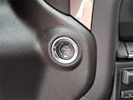 2026 Chevrolet Silverado 2500 Crew Cab SRW 4WD Pickup for sale #265114 - photo 14