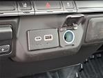 2026 Chevrolet Silverado 2500 Crew Cab SRW 4WD Pickup for sale #265114 - photo 15