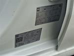 2026 Chevrolet Silverado 2500 Crew Cab SRW 4WD Pickup for sale #265114 - photo 16