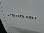 2026 Chevrolet Silverado 2500 Crew Cab SRW 4WD Pickup for sale #265114 - photo 18
