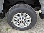 2026 Chevrolet Silverado 2500 Crew Cab SRW 4WD Pickup for sale #265114 - photo 5