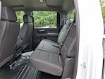 2026 Chevrolet Silverado 2500 Crew Cab SRW 4WD Pickup for sale #265114 - photo 6