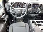 2026 Chevrolet Silverado 2500 Crew Cab SRW 4WD Pickup for sale #265114 - photo 7