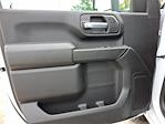 2026 Chevrolet Silverado 2500 Crew Cab SRW 4WD Pickup for sale #265114 - photo 8