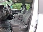 2026 Chevrolet Silverado 2500 Crew Cab SRW 4WD Pickup for sale #265114 - photo 9