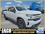 Used 2019 Chevrolet Silverado 1500 RST Crew Cab for sale #265115A - photo 1
