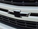Used 2019 Chevrolet Silverado 1500 RST Crew Cab for sale #265115A - photo 10