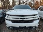 Used 2019 Chevrolet Silverado 1500 RST Crew Cab for sale #265115A - photo 2