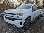 Used 2019 Chevrolet Silverado 1500 RST Crew Cab for sale #265115A - photo 3
