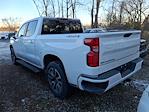 Used 2019 Chevrolet Silverado 1500 RST Crew Cab for sale #265115A - photo 5