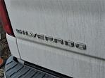 Used 2019 Chevrolet Silverado 1500 RST Crew Cab for sale #265115A - photo 7