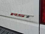Used 2019 Chevrolet Silverado 1500 RST Crew Cab for sale #265115A - photo 8