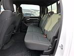 Used 2022 Ram 1500 Lone Star Crew Cab for sale #265120A - photo 10