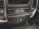 Used 2022 Ram 1500 Lone Star Crew Cab for sale #265120A - photo 11