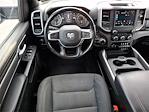 Used 2022 Ram 1500 Lone Star Crew Cab for sale #265120A - photo 12