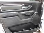 Used 2022 Ram 1500 Lone Star Crew Cab for sale #265120A - photo 13