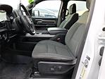 Used 2022 Ram 1500 Lone Star Crew Cab for sale #265120A - photo 14