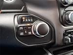 Used 2022 Ram 1500 Lone Star Crew Cab for sale #265120A - photo 15