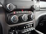 Used 2022 Ram 1500 Lone Star Crew Cab for sale #265120A - photo 16