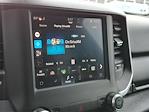 Used 2022 Ram 1500 Lone Star Crew Cab for sale #265120A - photo 17