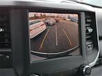 Used 2022 Ram 1500 Lone Star Crew Cab for sale #265120A - photo 18