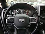 Used 2022 Ram 1500 Lone Star Crew Cab for sale #265120A - photo 19