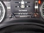 Used 2022 Ram 1500 Lone Star Crew Cab for sale #265120A - photo 20