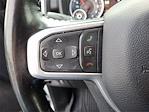 Used 2022 Ram 1500 Lone Star Crew Cab for sale #265120A - photo 21