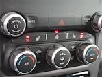 Used 2022 Ram 1500 Lone Star Crew Cab for sale #265120A - photo 24