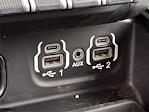 Used 2022 Ram 1500 Lone Star Crew Cab for sale #265120A - photo 25