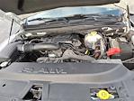 Used 2022 Ram 1500 Lone Star Crew Cab for sale #265120A - photo 27