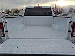 Used 2022 Ram 1500 Lone Star Crew Cab for sale #265120A - photo 28