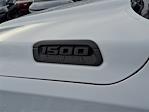 Used 2022 Ram 1500 Lone Star Crew Cab for sale #265120A - photo 29