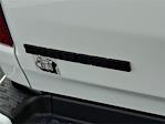Used 2022 Ram 1500 Lone Star Crew Cab for sale #265120A - photo 30
