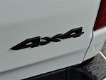 Used 2022 Ram 1500 Lone Star Crew Cab for sale #265120A - photo 31