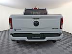 Used 2022 Ram 1500 Lone Star Crew Cab for sale #265120A - photo 5