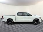 Used 2022 Ram 1500 Lone Star Crew Cab for sale #265120A - photo 7