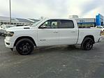 Used 2022 Ram 1500 Lone Star Crew Cab for sale #265120A - photo 8