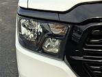Used 2022 Ram 1500 Lone Star Crew Cab for sale #265120A - photo 9
