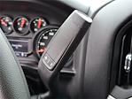 2026 Chevrolet Silverado 1500 Crew Cab 4WD Pickup for sale #265137 - photo 10