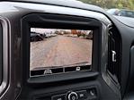 2026 Chevrolet Silverado 1500 Crew Cab 4WD Pickup for sale #265137 - photo 12